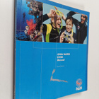 Karl Shreeves : Open water : diver manual - pikkukuva 1