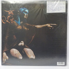 THEM - S/T US 2000 EX-/EX- 2LP - pikkukuva 2