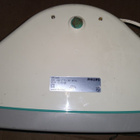 PHILIPS HR 4385 ILMANPUTSAIN - pikkukuva 5