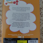 TOISENLAISET FRENDIT 1-3 DVD UUSI BOKSI - pikkukuva 3