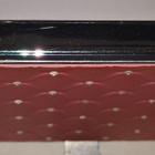 iPHONE 4 KÄNNYKÄN KUORI APPLE PINKKI  KUORI - pikkukuva 4