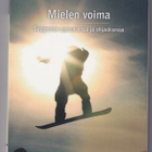 Reijo A. Kauppila: Mielen voima - pikkukuva 1