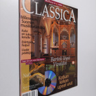 Classica 6/1999 - pikkukuva 1