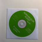 Nokkahuilun alkeet lapsille & CD - pikkukuva 4