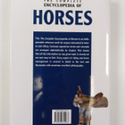 Josee Hermsen : The complete encyclopedia of horses - pikkukuva 2