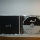 Cat Stevens CD The Very Best Of - pikkukuva 3