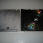 Whitesnake - Slip Of The Tongue (CD) - pikkukuva 3