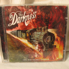 The Darkness: One Way Ticket To Hell...And Back CD. - pikkukuva 1