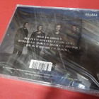 THE RASMUS - DARK MATTERS UUSI CD - pikkukuva 2