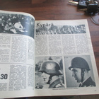 Peitsi 2/1965 : Suomen maanpuolustajain lehti ( mm SUMMA... - pikkukuva 2