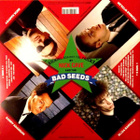 Nick Cave & The Bad Seeds – Kicking Against The Pricks - pikkukuva 2