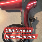 Sekalaista toimivaa tavaraa Hinnat kuvissa - pikkukuva 3