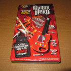 Guitar Hero CARABINER > Smoke On The Water+9 UUSI! - pikkukuva 2