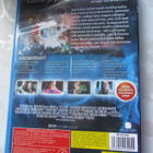 MAAGINEN MIMZY DVD - pikkukuva 2