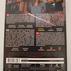 You're Next DVD - pikkukuva 2