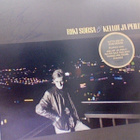 RIKI SORSA :: KELLOT JA PEILIT :: VINYYLI LP    1984 - pikkukuva 1