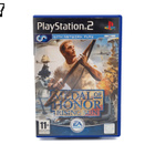 Medal of Honor: Rising Sun | Sony PS2 (EUR) - pikkukuva 2