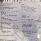 Negative: In the Eye of the Hurricane 2DVD - pikkukuva 2