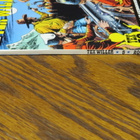 Tex Willer 5/2003 - pikkukuva 3