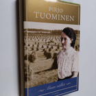 Pirjo Tuominen : Maan nälkä - pikkukuva 1