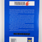 English for graphics and publishing professionals - pikkukuva 2