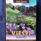 Ranta, Erkki: Viesti vuorilta - pikkukuva 1