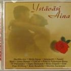 Kokoelma • Ystäväsi Aina CD - pikkukuva 1