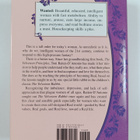 Toni Raiten-D'Antonio : The Velveteen Principles for Wome... - pikkukuva 2