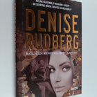 Denise Rudberg : Kolmen kohtalokas leikki - pikkukuva 1