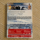 Kuolema saa odottaa DVD - pikkukuva 2