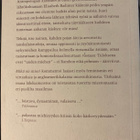 Mikä on mies? Ja Avioliiton sosiologiaa - pikkukuva 3