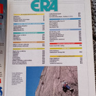 Erä 1/1996 - pikkukuva 3
