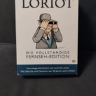 Loriot 6x dvd boksi - pikkukuva 1