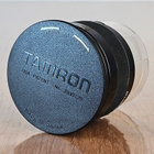 == Tamron SP BBAR MC 2x Telejatke - pikkukuva 2