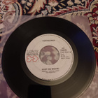 Hurriganes - Good Morning Little Schoolgirl/Keep On Movin'77 - pikkukuva 2