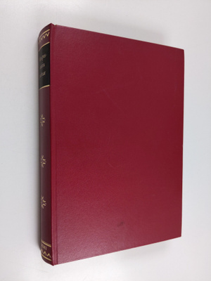 Guy de Maupassant : Maupassantin parhaat