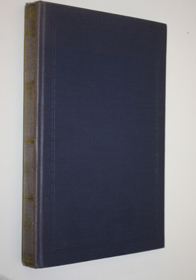 Friedrich Paulsen : Pedagogiikka