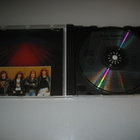 Blind Guardian - Battalions Of Fear  (CD) - pikkukuva 3