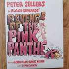 Revenge of the Pink Panther 4K - pikkukuva 1