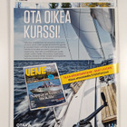 Erä 11/2021 - pikkukuva 2