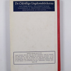 H. Rider Haggard : Kung Salomos skatt - pikkukuva 2