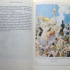 Kariston satusarja - Tuhat ja yksi yötä (sid. 7p. 1979) - pikkukuva 3