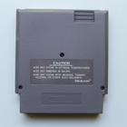 NES Athletic World (PAL-B/EEC) (L) - pikkukuva 2