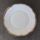 Arabia - Hienohelma  pullalautaset  17 cm 4 kpl - pikkukuva 1