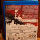 Shogun (1980) – James Clavell’s Shogun 3xBlu-ray - pikkukuva 2