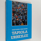 Tapiola urheilee - pikkukuva 1