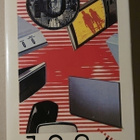 George Orwell - Vuonna 1984 - pikkukuva 1
