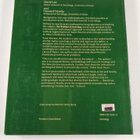 David Lee : The problem of sociology : an introduction to... - pikkukuva 2
