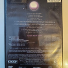Deep Purple - In concert with London SO - DVD - pikkukuva 2