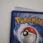Pokemon Piers - pikkukuva 2